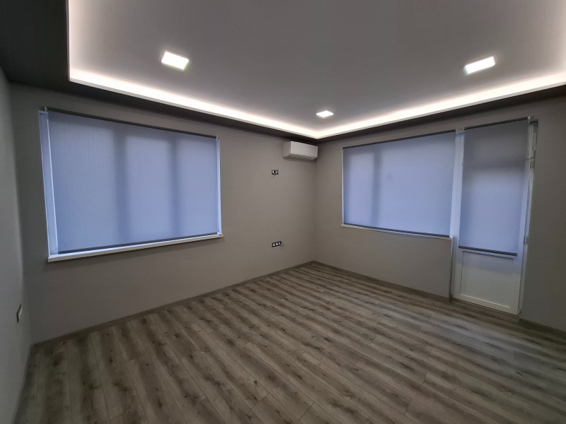 Дава под наем ОФИС, гр. Пловдив, Център, снимка 8 - Офиси - 53349902