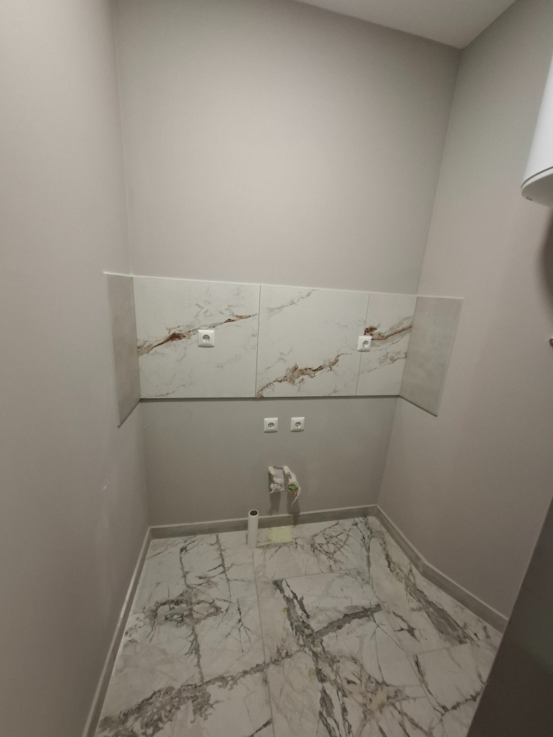 Дава под наем ОФИС, гр. Пловдив, Център, снимка 14 - Офиси - 53349902