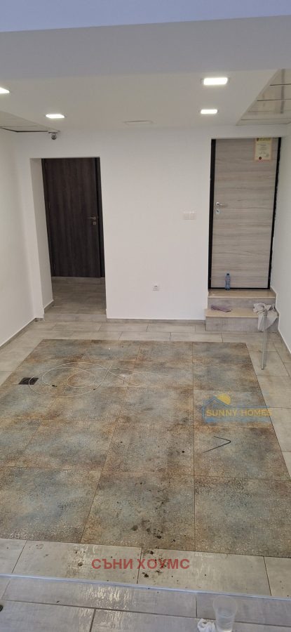 K pronájmu  Prodejna Veliko Tarnovo , Centar , 55 m2 | 73619151
