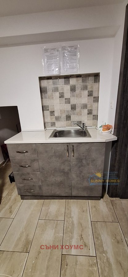 K pronájmu  Prodejna Veliko Tarnovo , Centar , 55 m2 | 73619151 - obraz [2]