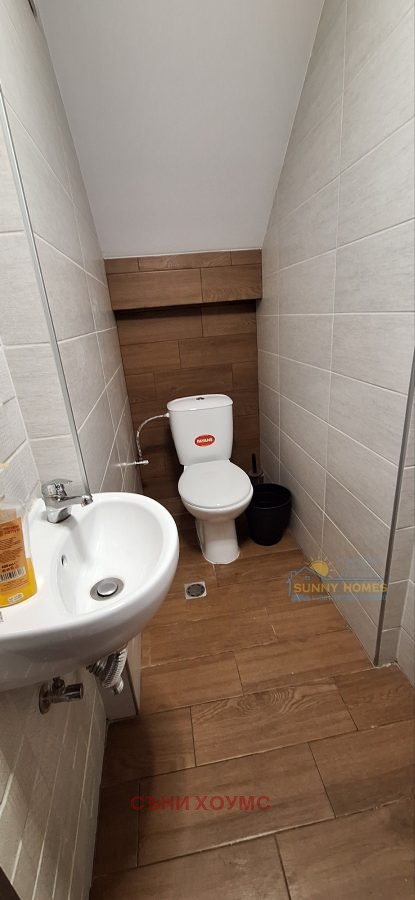 K pronájmu  Prodejna Veliko Tarnovo , Centar , 55 m2 | 73619151 - obraz [4]
