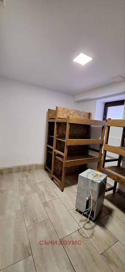 K pronájmu  Prodejna Veliko Tarnovo , Centar , 55 m2 | 73619151 - obraz [3]
