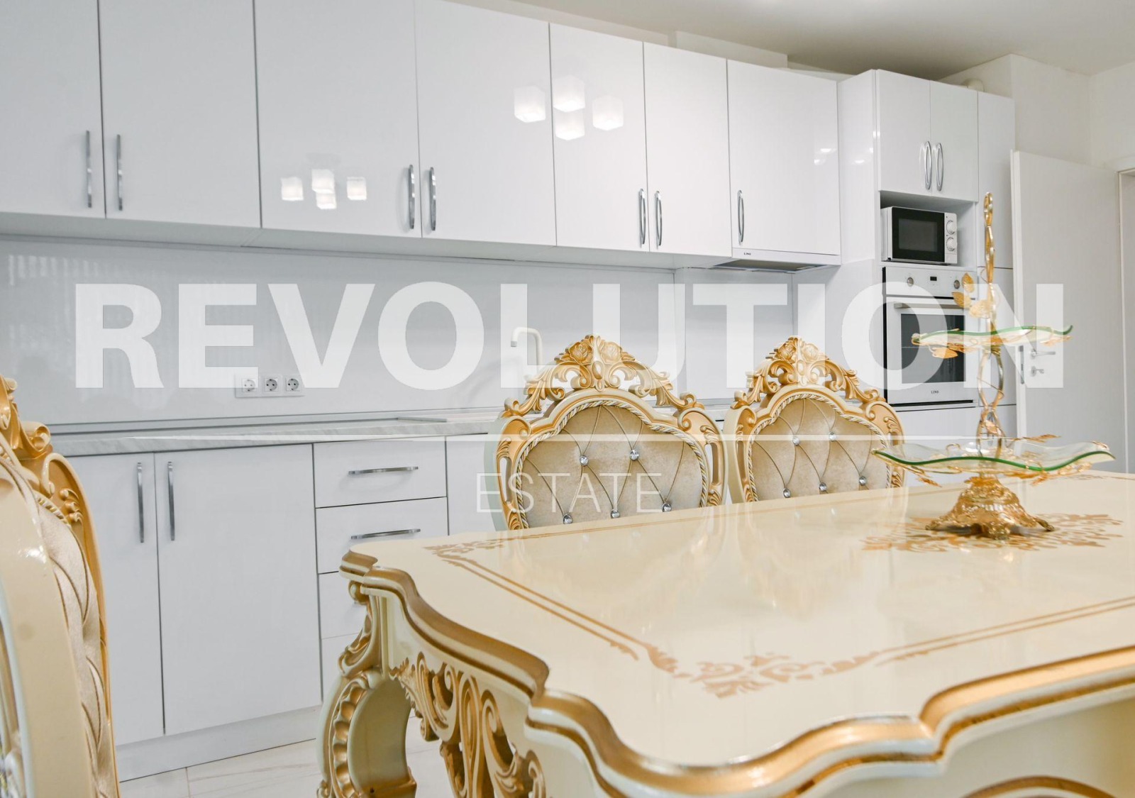 Дава под наем 2-СТАЕН, гр. София, Надежда 3, снимка 4 - Апартаменти - 53734420