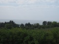 Дава под наем 2-СТАЕН, гр. Варна, к.к. Св.Св. Константин и Елена, снимка 17