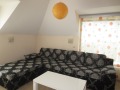 Дава под наем 2-СТАЕН, гр. Варна, к.к. Св.Св. Константин и Елена, снимка 14
