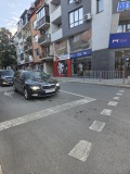 Дава под наем МАГАЗИН, гр. Враца, Център, снимка 3