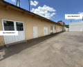 Дава под наем СКЛАД, гр. София, Красна поляна 2, снимка 4