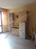 Дава под наем  1-стаен град Варна , Трошево , 20 кв.м | 84318774 - изображение [2]