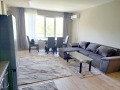 Под наем 2-СТАЕН, град Стара Загора, Аязмото • 450 € / 880.12 лв. • 96300309 2