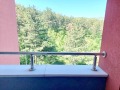 Под наем 2-СТАЕН, град Стара Загора, Аязмото • 450 € / 880.12 лв. • 96300309 9