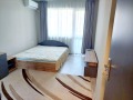 Под наем 2-СТАЕН, град Стара Загора, Аязмото • 450 € / 880.12 лв. • 96300309 5