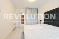 Под наем 2-СТАЕН, град София, Надежда 3 • 800 € • 81016173 7