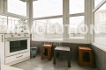 Под наем 2-СТАЕН, град София, Надежда 3 • 800 € • 81016173 8