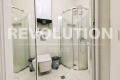 Под наем 2-СТАЕН, град София, Надежда 3 • 800 € • 81016173 9