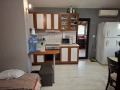 Под наем 2-СТАЕН, град Плевен, Широк център • 370 € / 723.66 лв. • 73595338 4