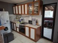 Под наем 2-СТАЕН, град Плевен, Широк център • 370 € / 723.66 лв. • 73595338 2