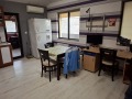 Под наем 2-СТАЕН, град Плевен, Широк център • 370 € / 723.66 лв. • 73595338 3