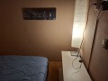 Под наем 2-СТАЕН, град Плевен, Широк център • 370 € / 723.66 лв. • 73595338 8