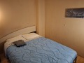 Под наем 2-СТАЕН, град Плевен, Широк център • 370 € / 723.66 лв. • 73595338 7
