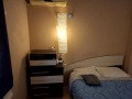 Под наем 2-СТАЕН, град Плевен, Широк център • 370 € / 723.66 лв. • 73595338 6