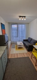 Дава под наем  2-стаен град София , Овча купел , 52 кв.м | 64892061 - изображение [14]