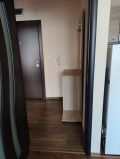 Дава под наем  2-стаен град Пловдив , Христо Смирненски , 60 кв.м | 97577322 - изображение [5]