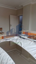 Под наем 4-СТАЕН, град Шумен, Добруджански • 700 лв. / 357.90 € • 13435032 9