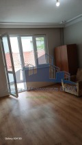 Под наем 4-СТАЕН, град Шумен, Добруджански • 700 лв. / 357.90 € • 13435032 7
