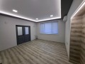 Дава под наем ОФИС, гр. Пловдив, Център, снимка 3