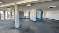 Дава под наем  Офис град София , Кръстова вада , 279 кв.м | 97891740 - изображение [3]
