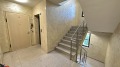 Дава под наем  Офис град София , Кръстова вада , 279 кв.м | 97891740 - изображение [17]