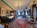 Дава под наем  Заведение град София , Драгалевци , 350 кв.м | 77079392 - изображение [5]