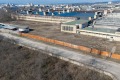 Под наем ПРОМ. ПОМЕЩЕНИЕ, град Враца, Промишлена зона • 2500 лв. / 1278.23 € • 68981911 1