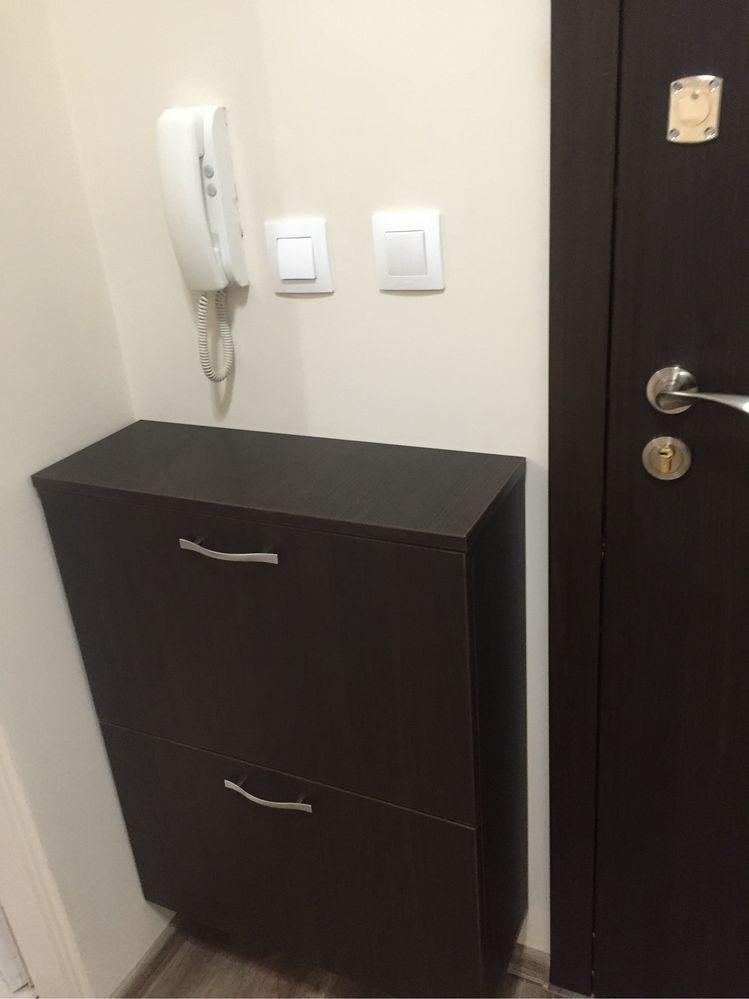 ���� ��� ���� 2-����� | Imot.bg � ����������� 10