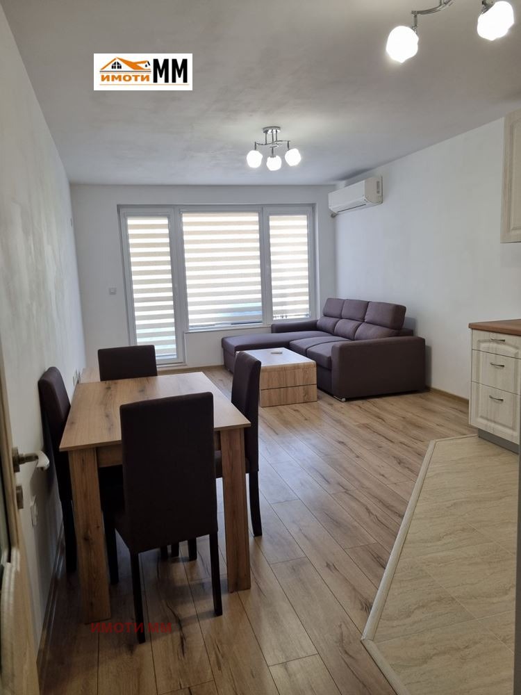 ���� ��� ���� 2-����� | Imot.bg � ����������� 2