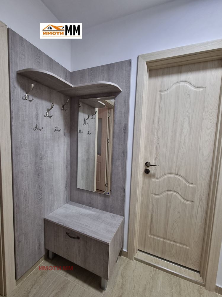 ���� ��� ���� 2-����� | Imot.bg � ����������� 11