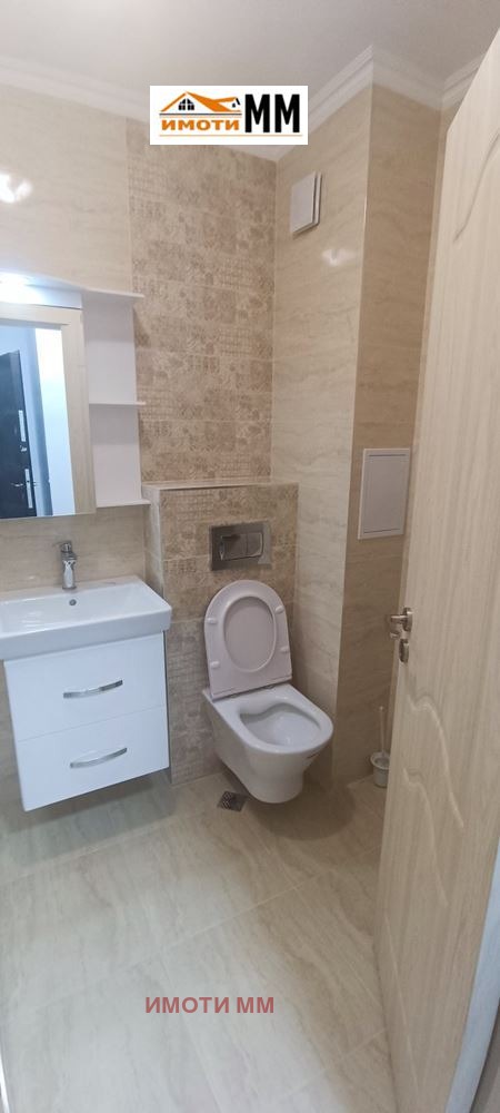 ���� ��� ���� 2-����� | Imot.bg � ����������� 10