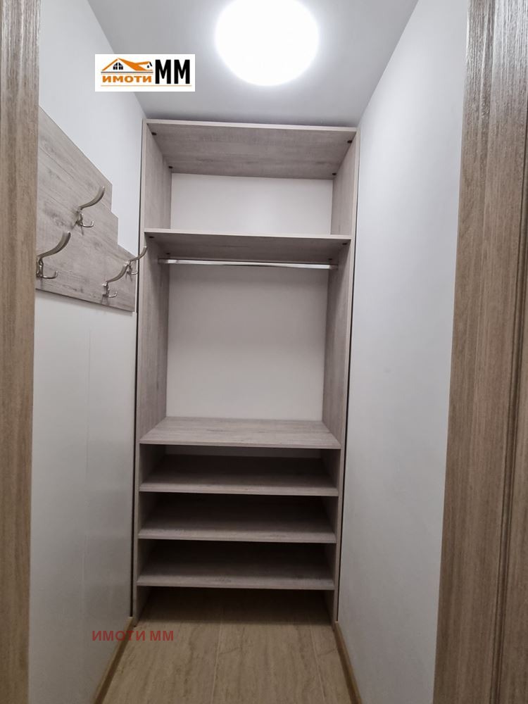 ���� ��� ���� 2-����� | Imot.bg � ����������� 12