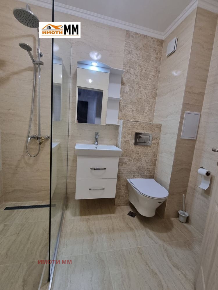 ���� ��� ���� 2-����� | Imot.bg � ����������� 8