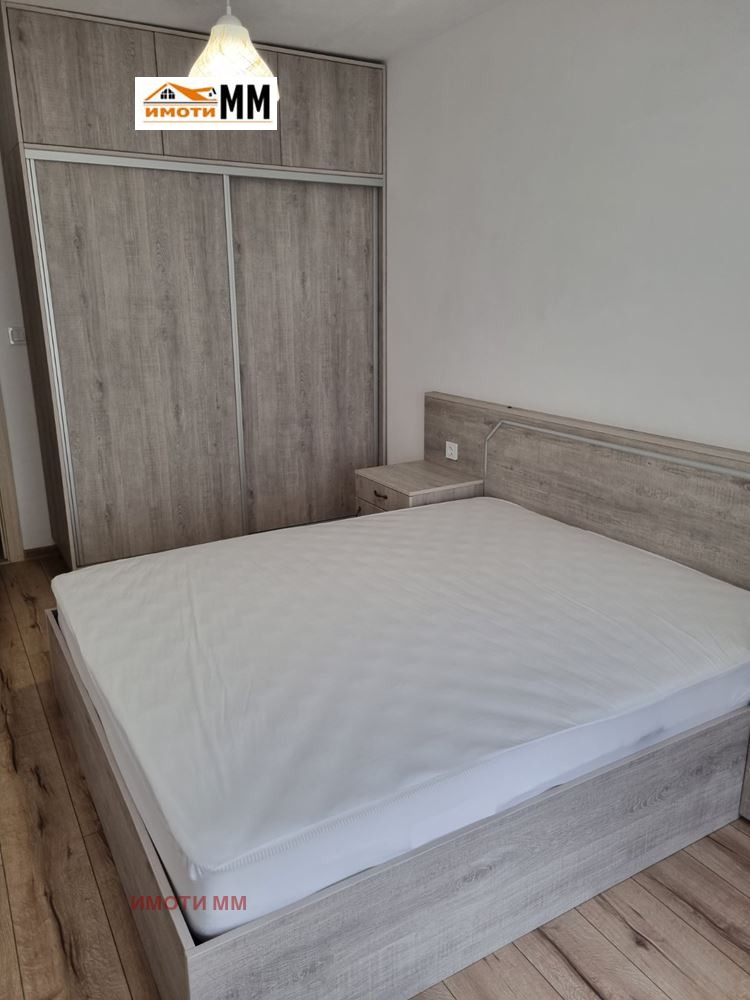 ���� ��� ���� 2-����� | Imot.bg � ����������� 6