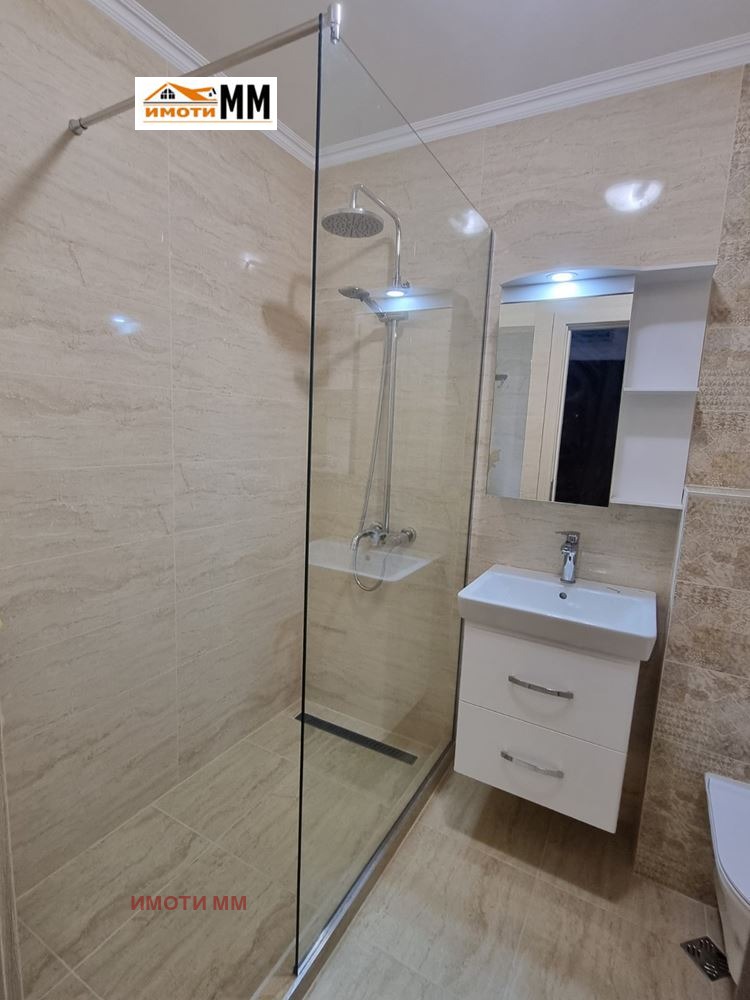 ���� ��� ���� 2-����� | Imot.bg � ����������� 9