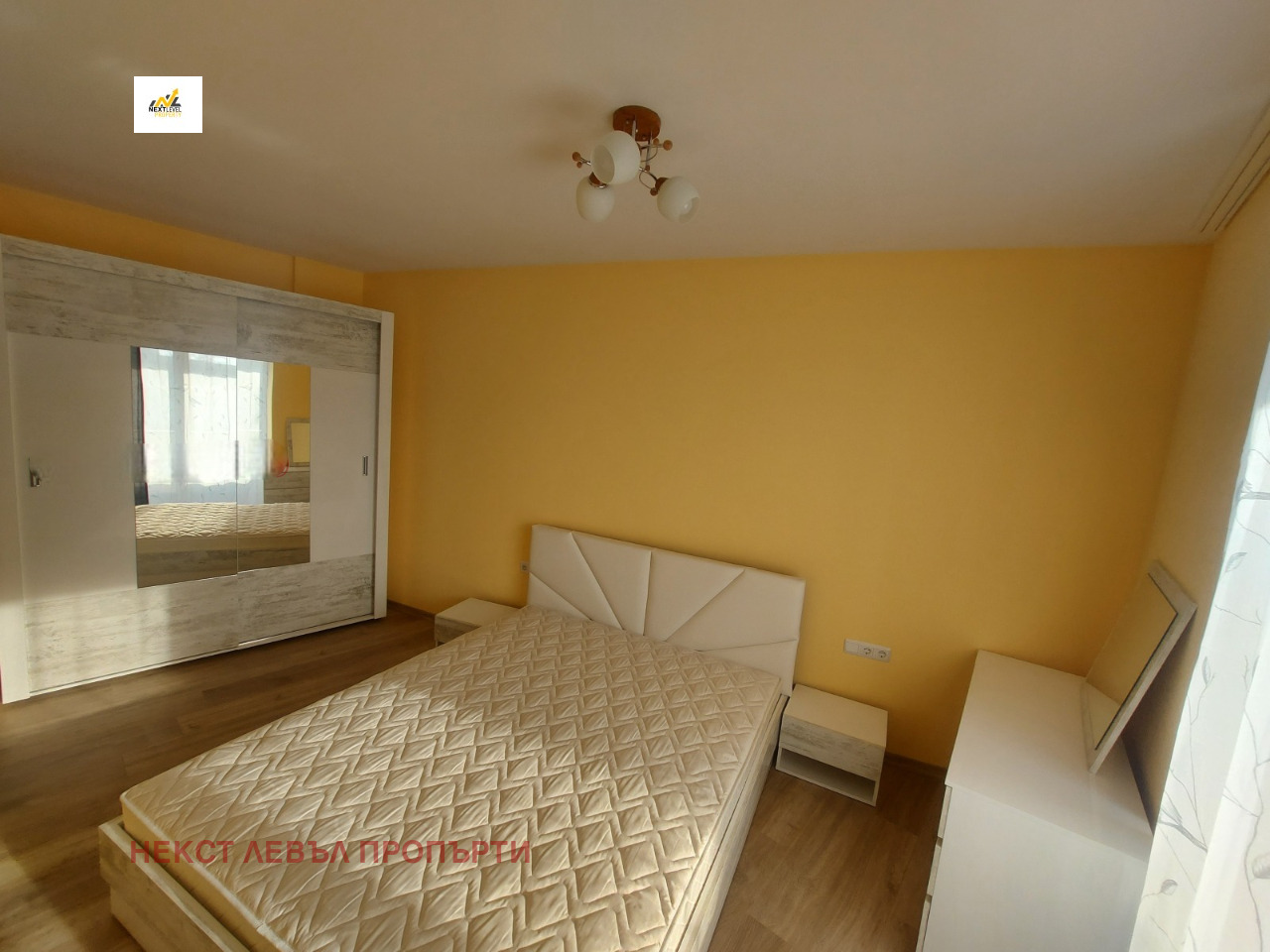 ���� ��� ���� 2-����� | Imot.bg � ����������� 3