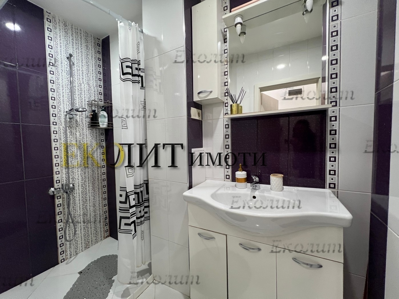 ���� ��� ���� 2-����� | Imot.bg � ����������� 9