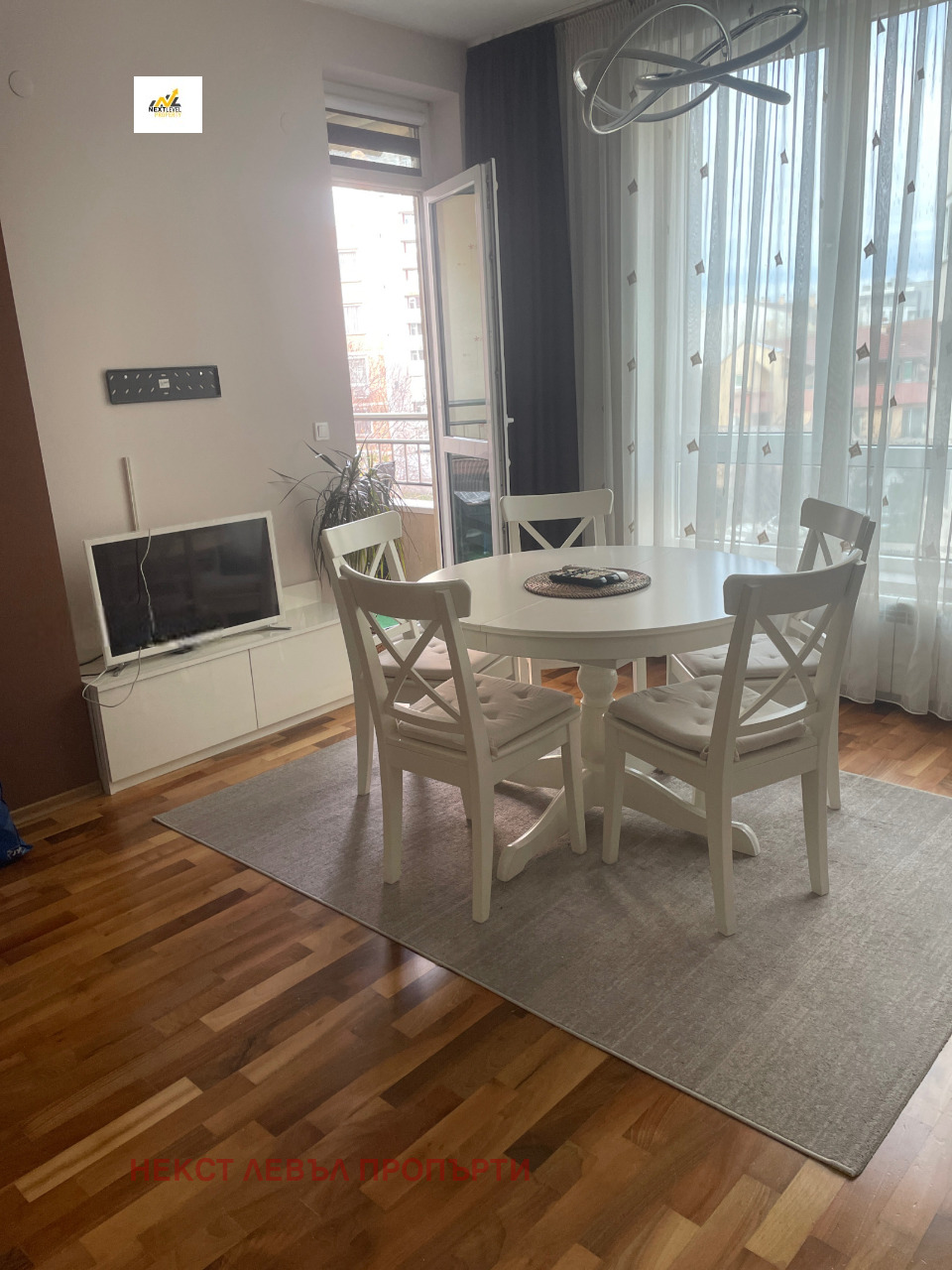 ���� ��� ���� 2-����� | Imot.bg � ����������� 3