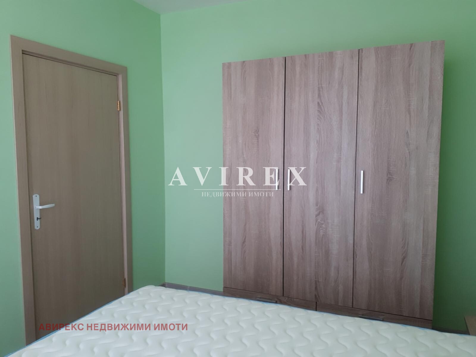 ���� ��� ���� 2-����� | Imot.bg � ����������� 11