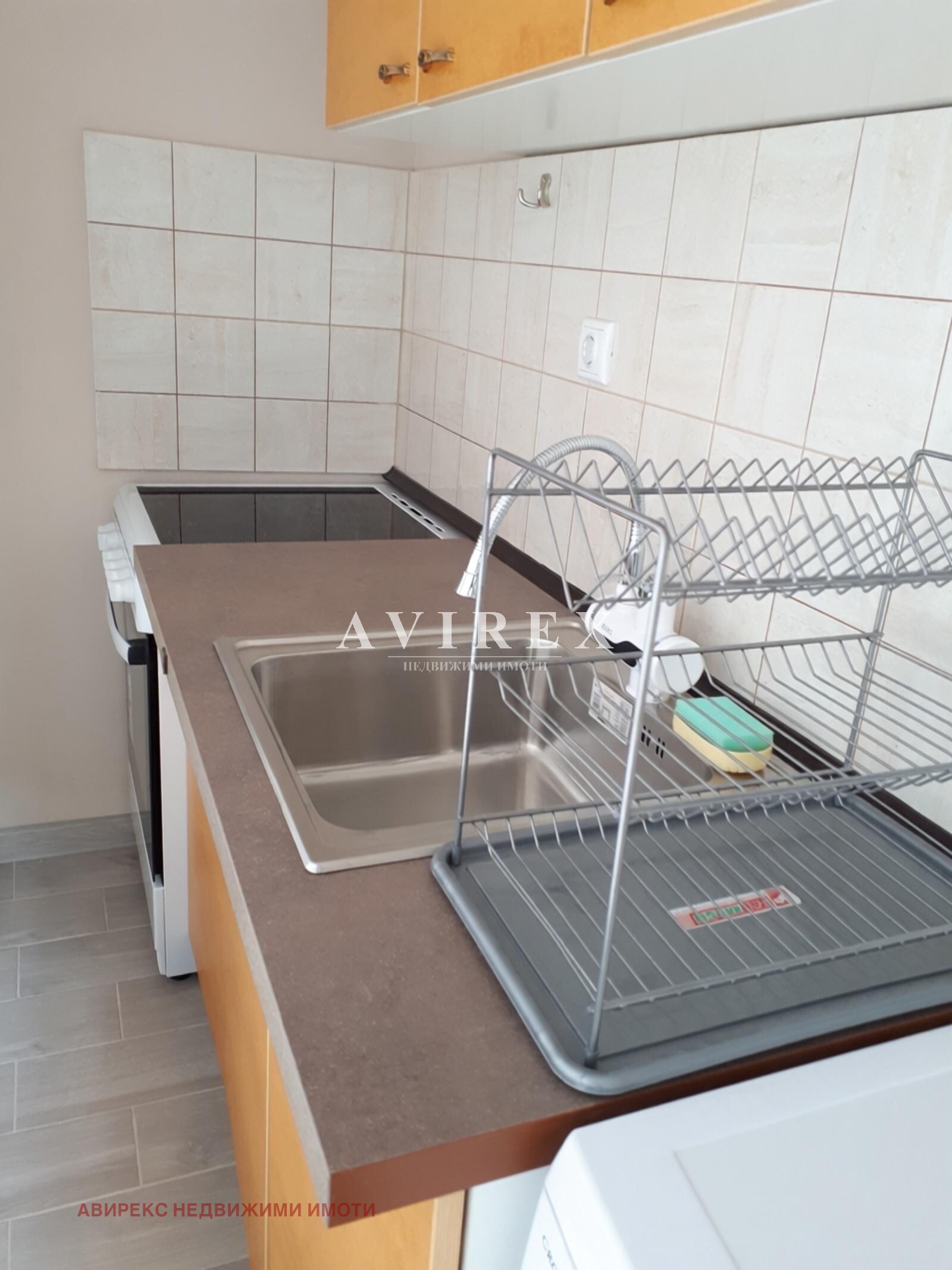 ���� ��� ���� 2-����� | Imot.bg � ����������� 6