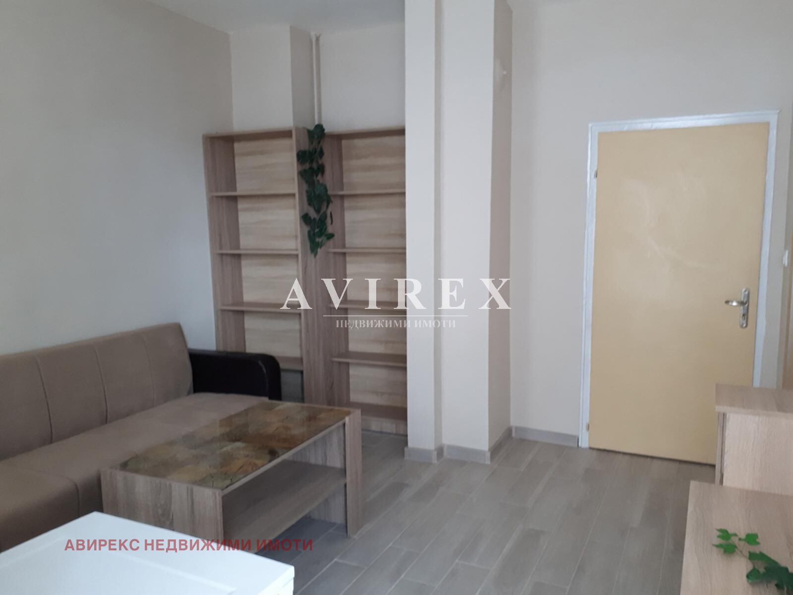 ���� ��� ���� 2-����� | Imot.bg � ����������� 9