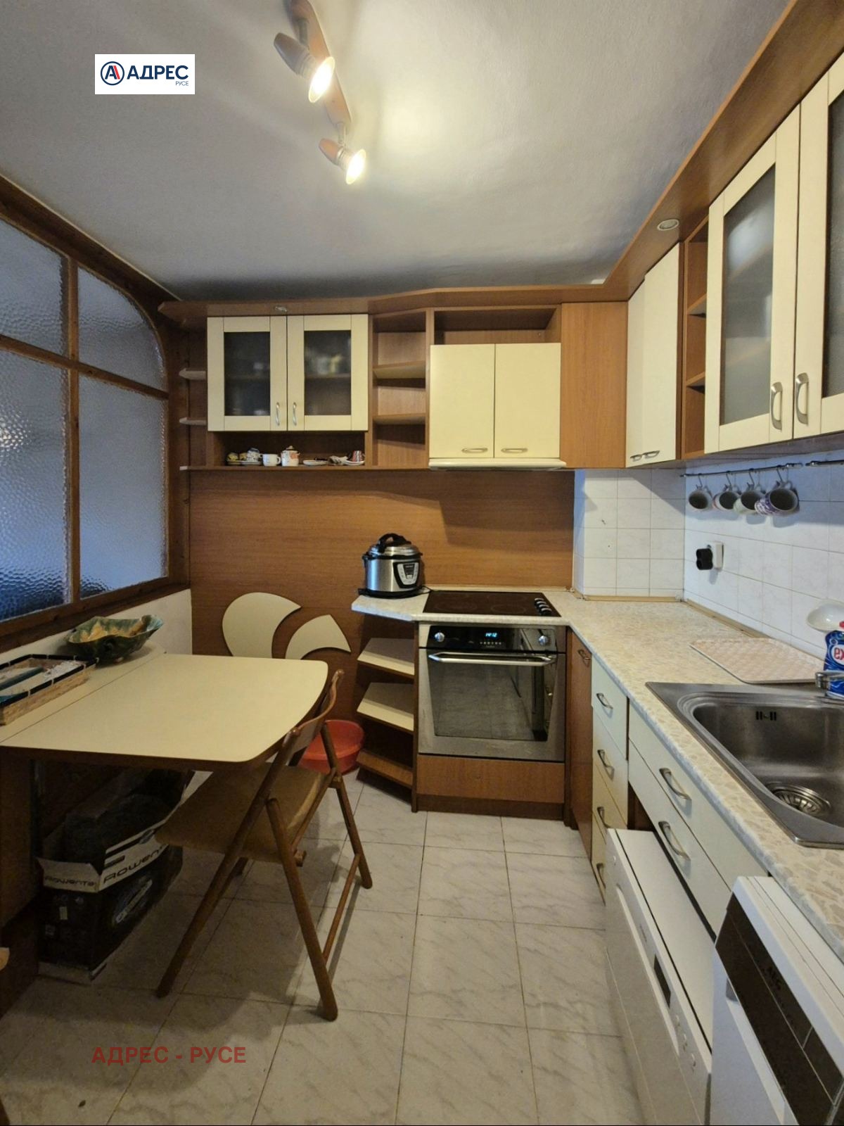 ���� ��� ���� 2-����� | Imot.bg � ����������� 3