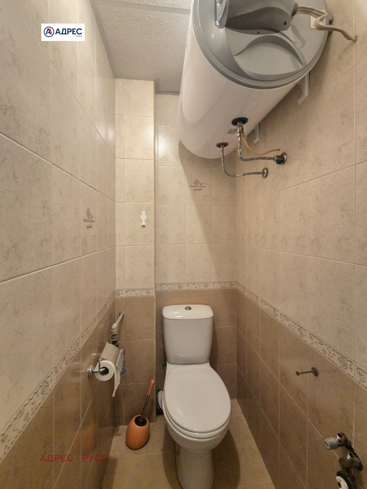 ���� ��� ���� 2-����� | Imot.bg � ����������� 9