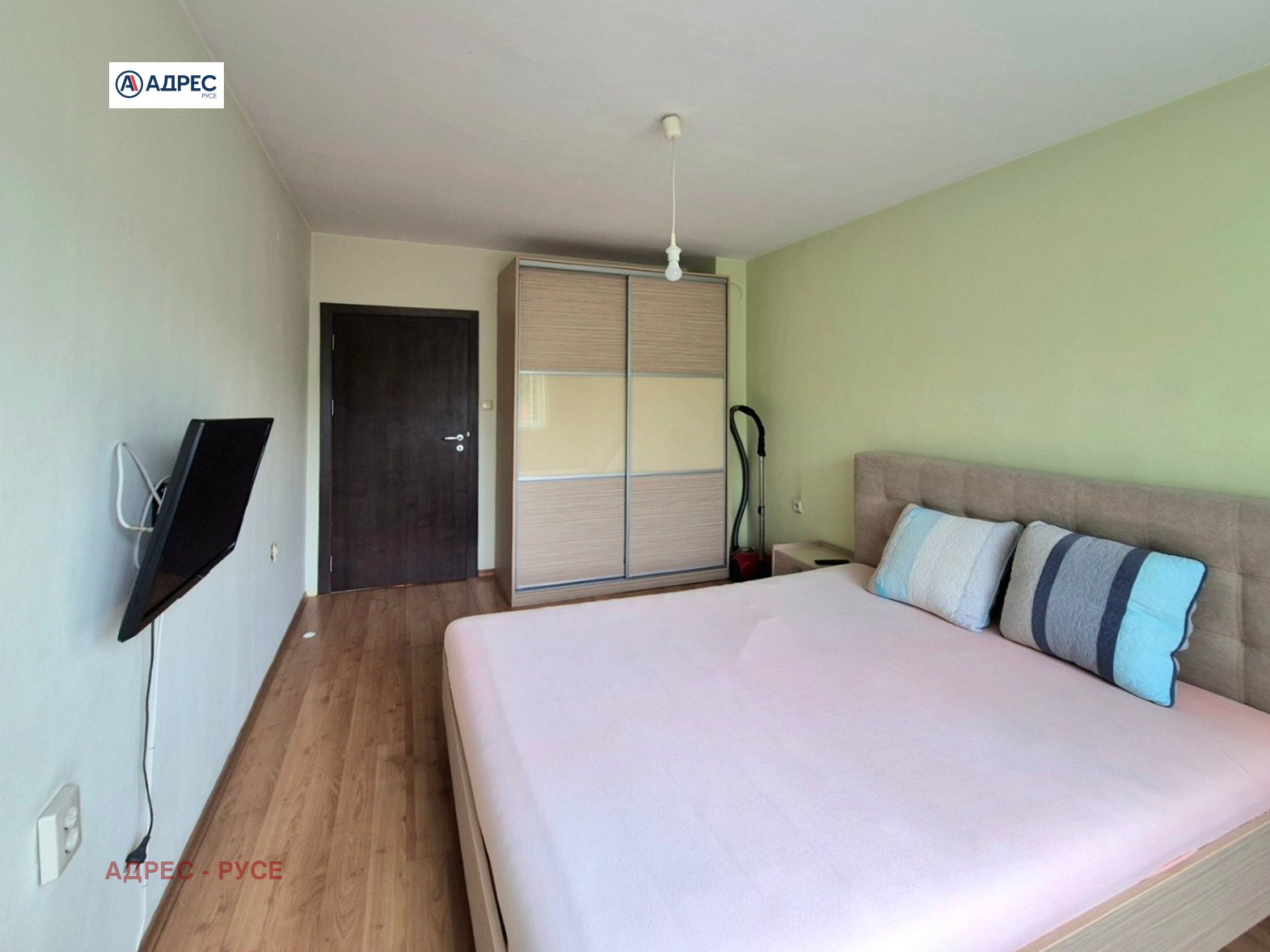 ���� ��� ���� 2-����� | Imot.bg � ����������� 5